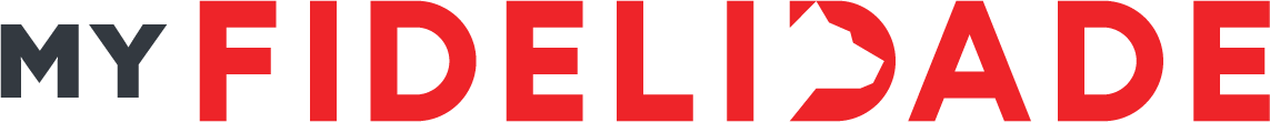 Fidelidade Login